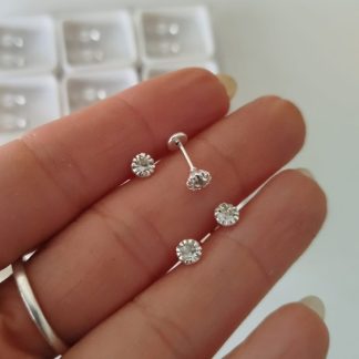 Abridor 31-Cubic nido 4mm
