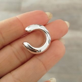 Cuff 04