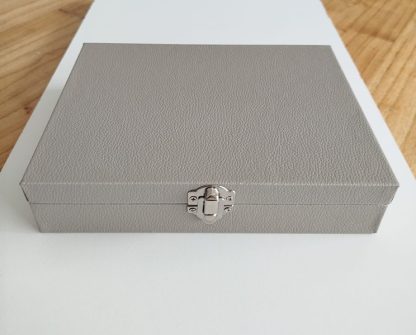 Caja Joyero II - Imagen 5