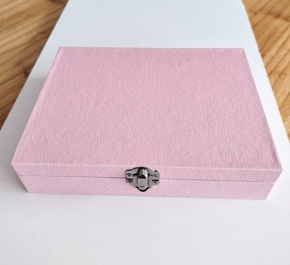 Caja Joyero II - Imagen 2