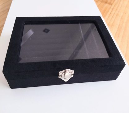 Caja Joyero - Imagen 3
