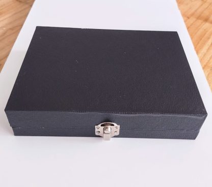 Caja Joyero II - Imagen 3
