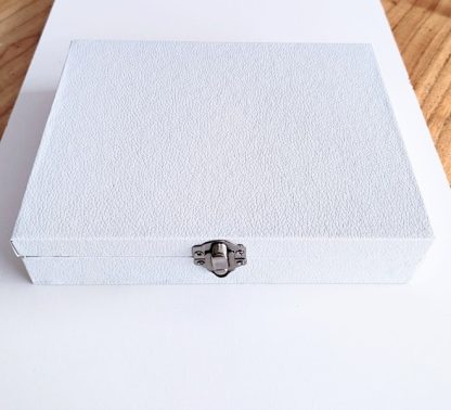 Caja Joyero II - Imagen 4