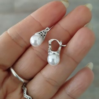 AB64