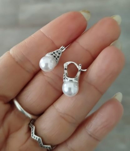 AB64