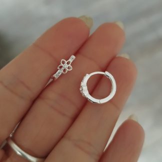 AP05-14mm