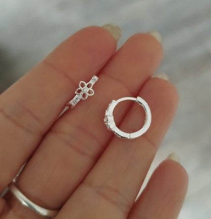 AP05-14mm