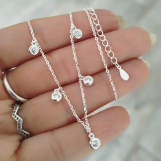 GP49-choker