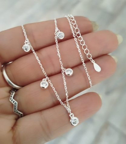 GP49-choker