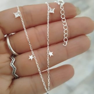 GP47-choker
