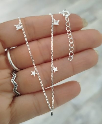 GP47-choker