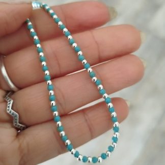 GP45-choker