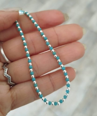 GP45-choker