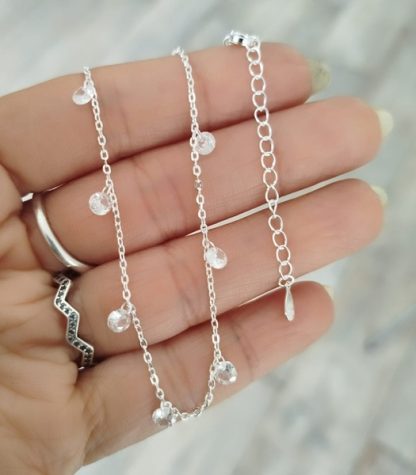 GP46-choker