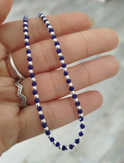 GP44-choker