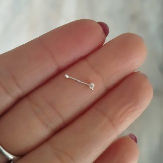 Piercing 04
