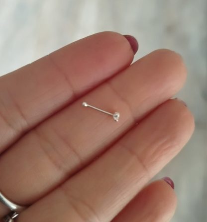 Piercing 04