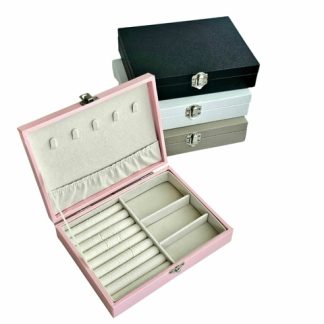 Caja Joyero II