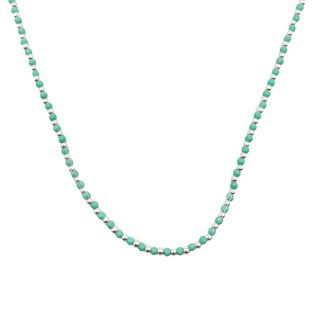 GP45-choker