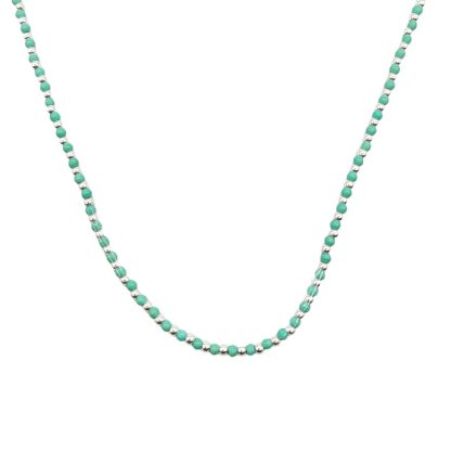 GP45-choker