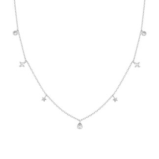GP47-choker