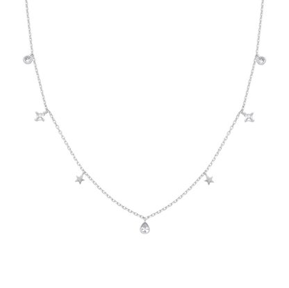 GP47-choker