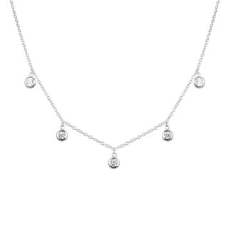 GP49-choker