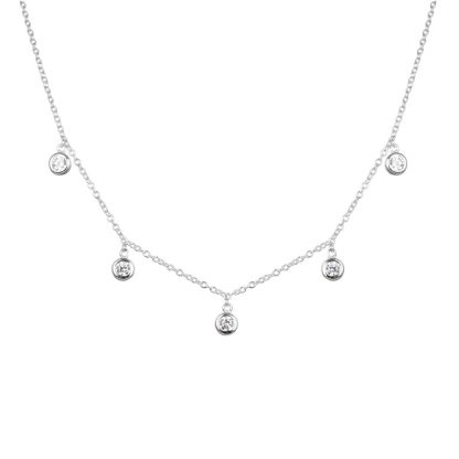 GP49-choker