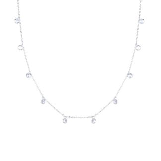 GP46-choker