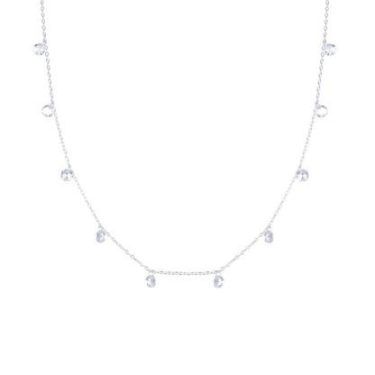 GP46-choker