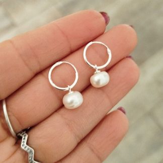 AP19-12mm