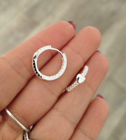 AP15-18mm