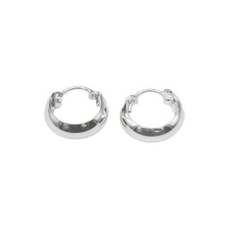 AP28-12mm