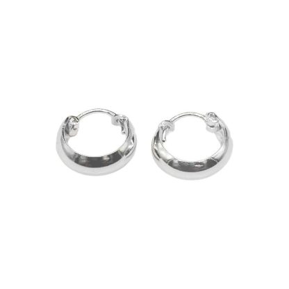 AP28-12mm