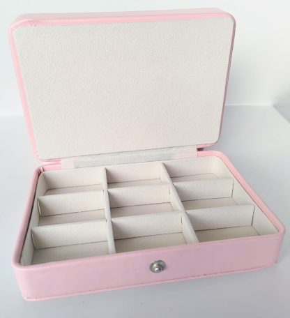 Caja joyero - Imagen 2