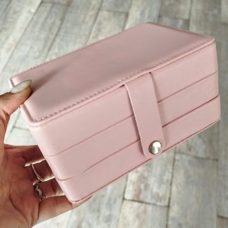 Caja joyero