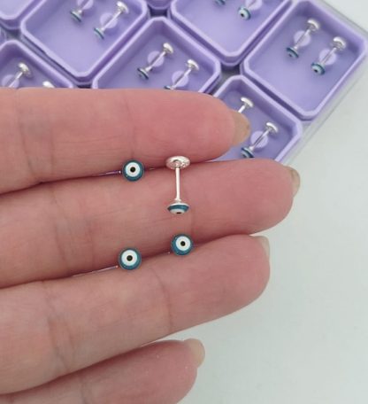 Abridor 56-Ojito 3mm