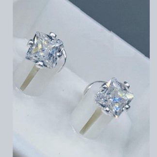 Abridor 67-Cuadrado cristal 4mm