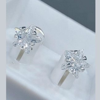 Abridor 66-Estrella cubic 4mm