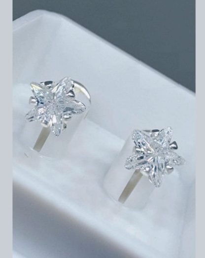 Abridor 66-Estrella cubic 4mm