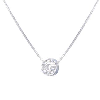 GP52-G