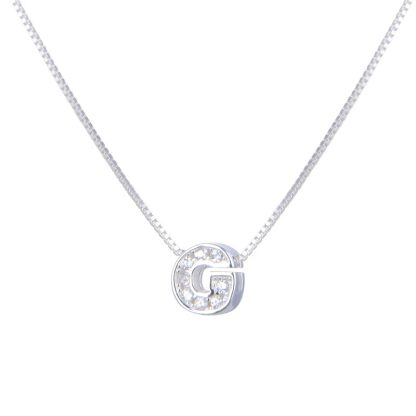 GP52-G