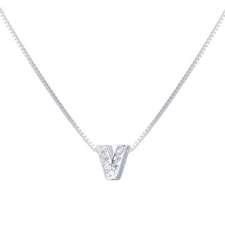 GP54-V