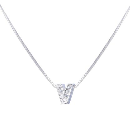 GP54-V