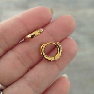 AD19 - 10