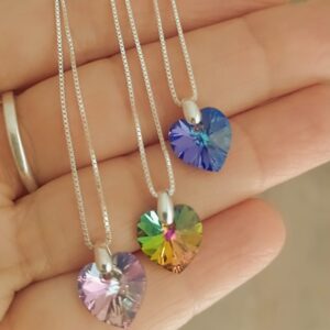 SWAROVSKI ELEMENTS