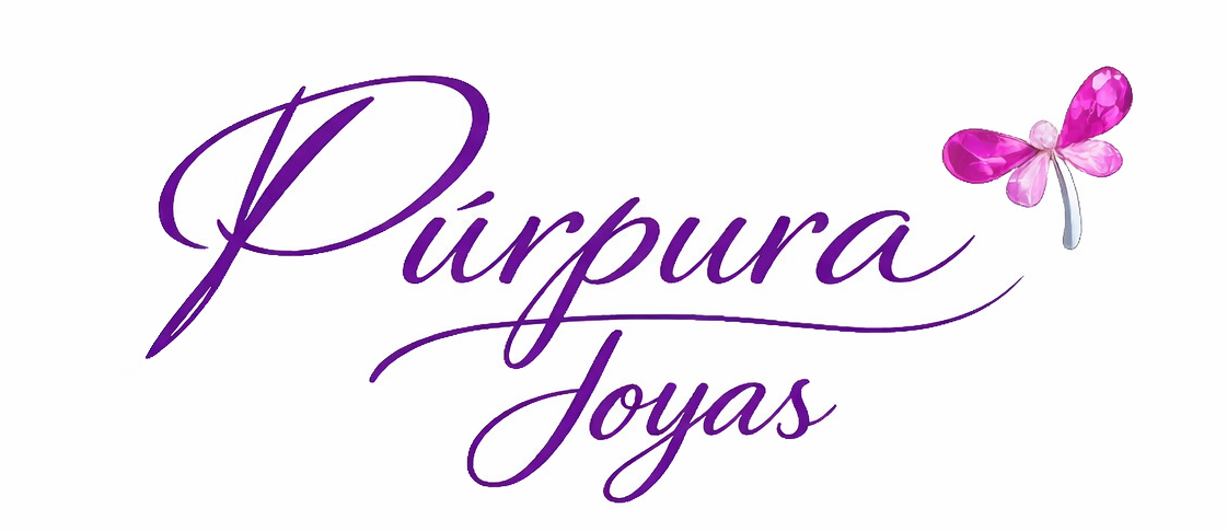 Purpura Joyas