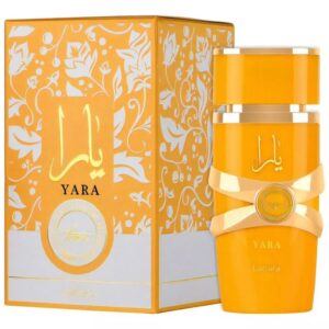 Lattafa Yara Tous 100ml