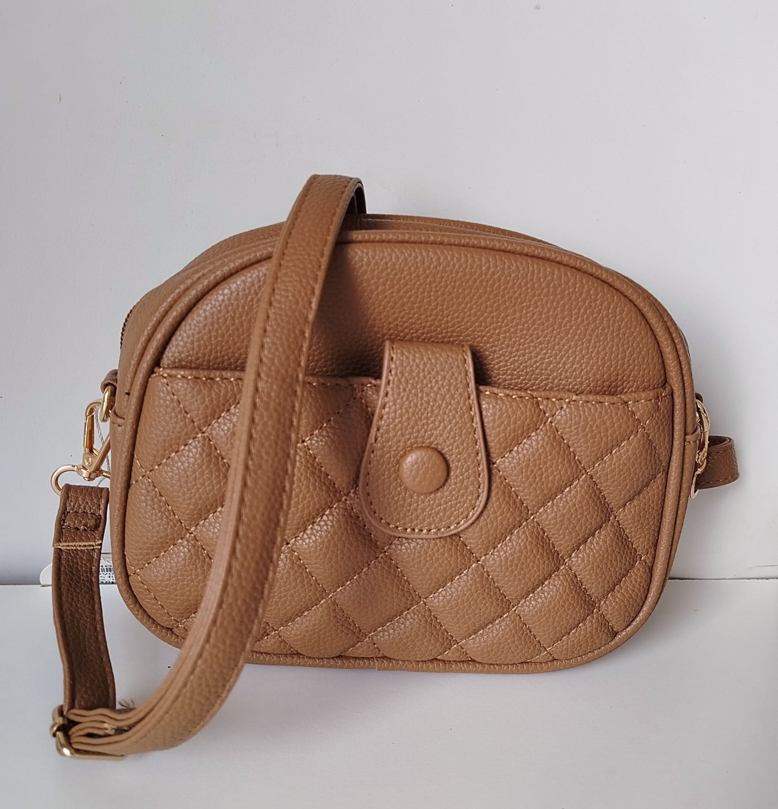 Cartera II - Imagen 2