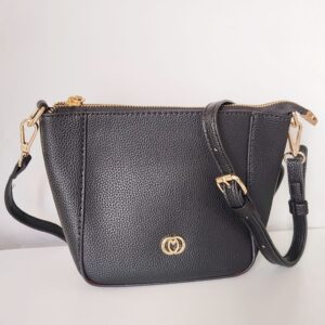 Cartera I